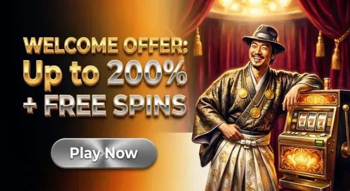 Sol Casino